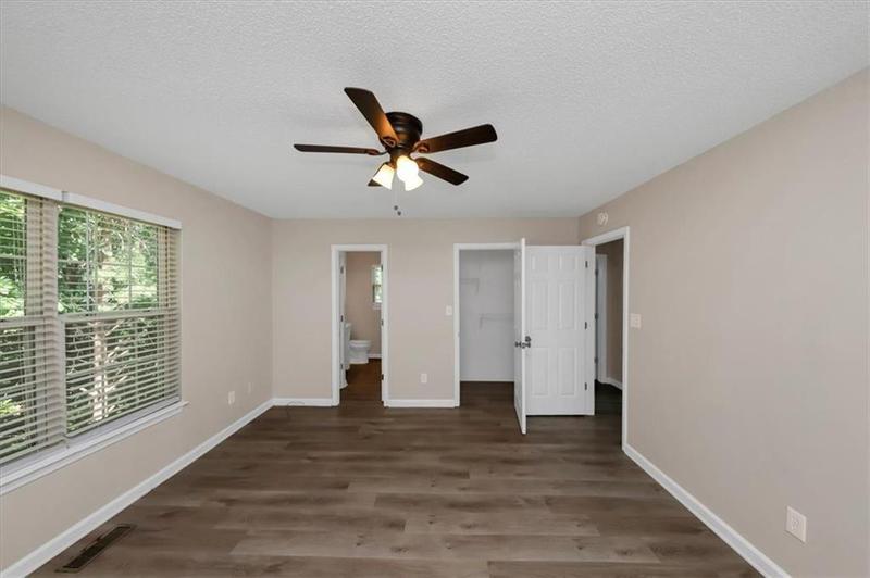Image for property 420 AMY Boulevard, Temple, GA 30179