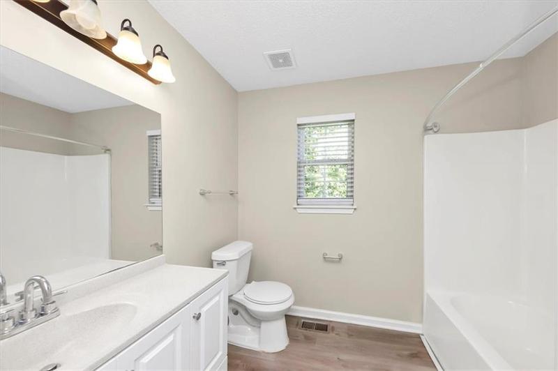 Image for property 420 AMY Boulevard, Temple, GA 30179