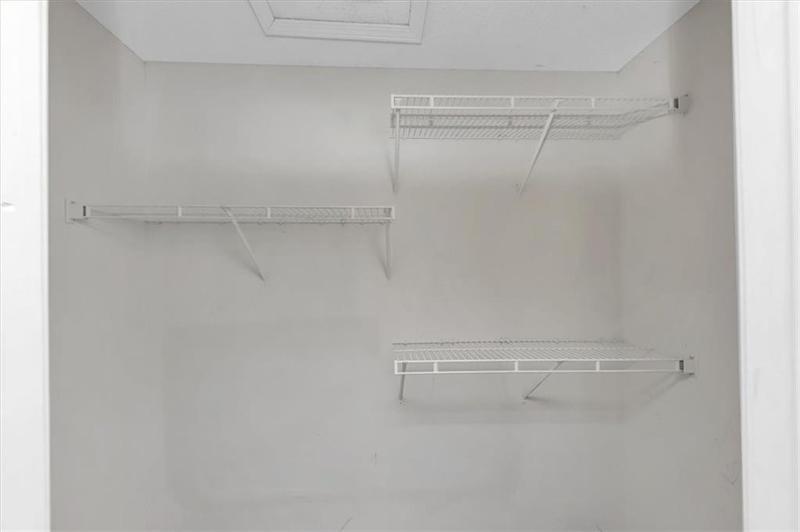 Image for property 420 AMY Boulevard, Temple, GA 30179
