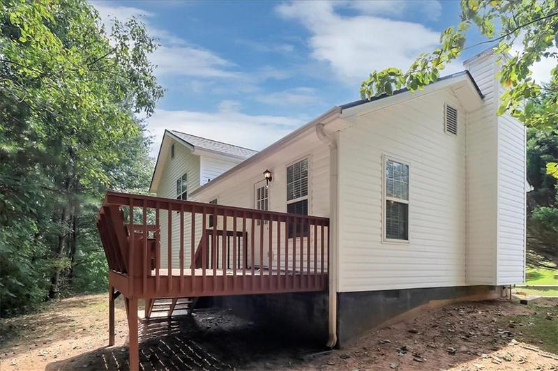 Image for property 420 AMY Boulevard, Temple, GA 30179