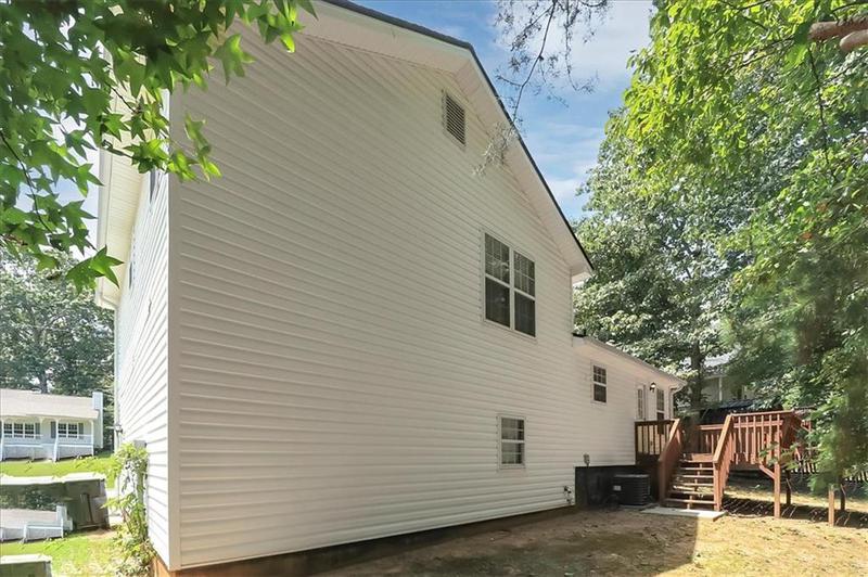 Image for property 420 AMY Boulevard, Temple, GA 30179