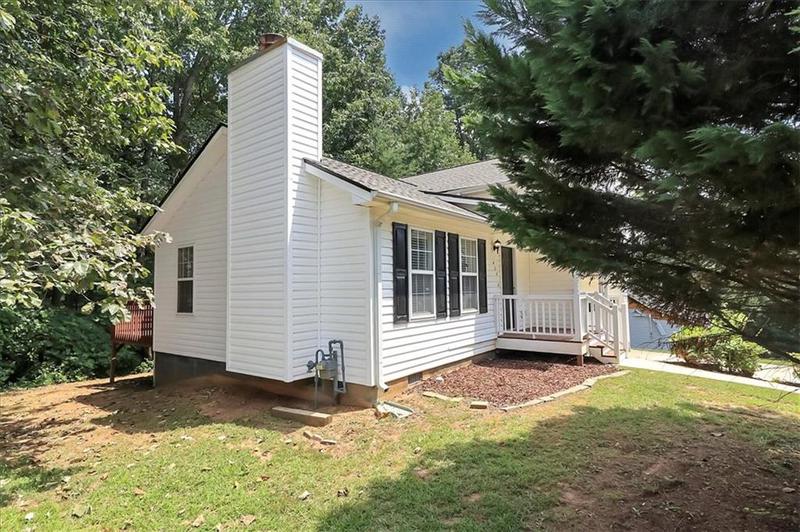Image for property 420 AMY Boulevard, Temple, GA 30179