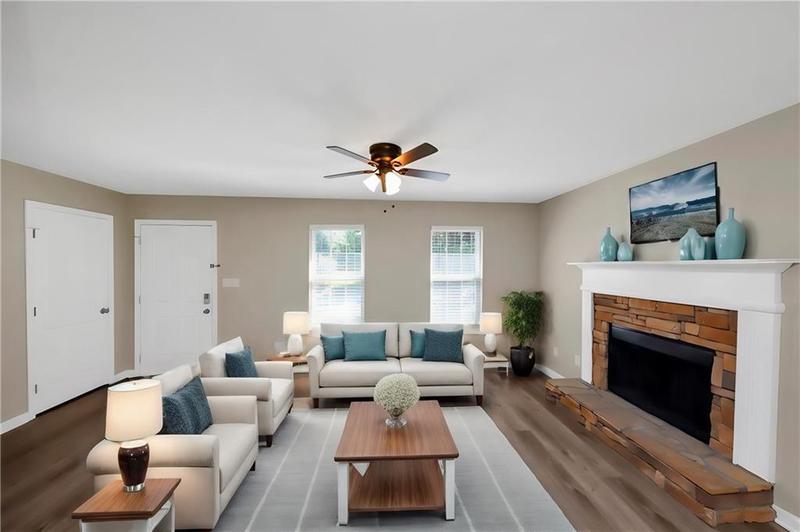 Image for property 420 AMY Boulevard, Temple, GA 30179