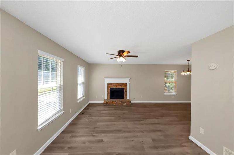 Image for property 420 AMY Boulevard, Temple, GA 30179