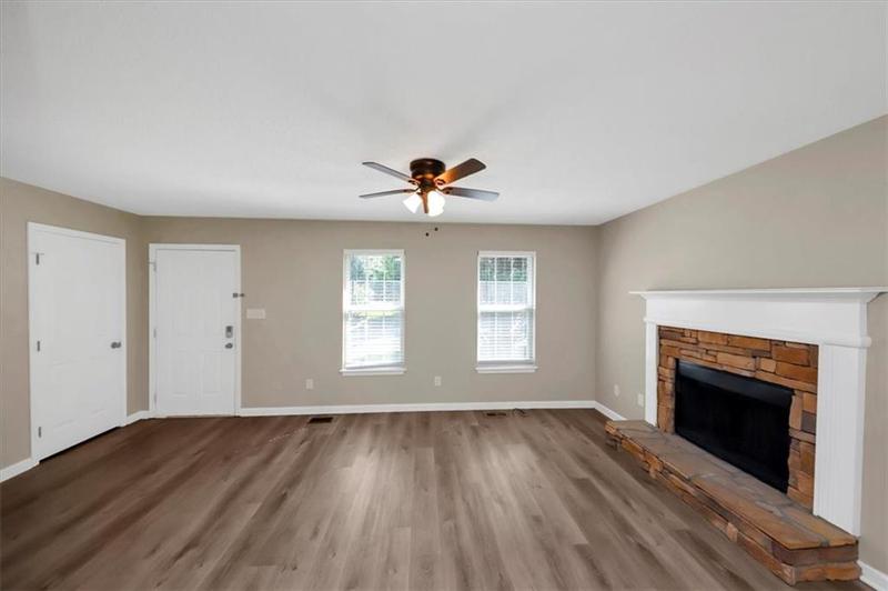 Image for property 420 AMY Boulevard, Temple, GA 30179