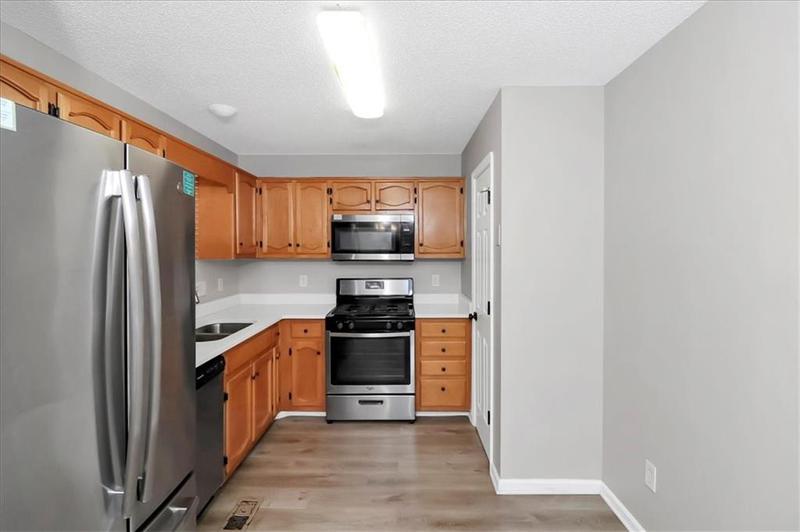 Image for property 420 AMY Boulevard, Temple, GA 30179