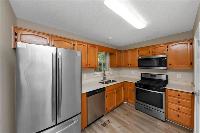 Image for property 420 AMY Boulevard, Temple, GA 30179