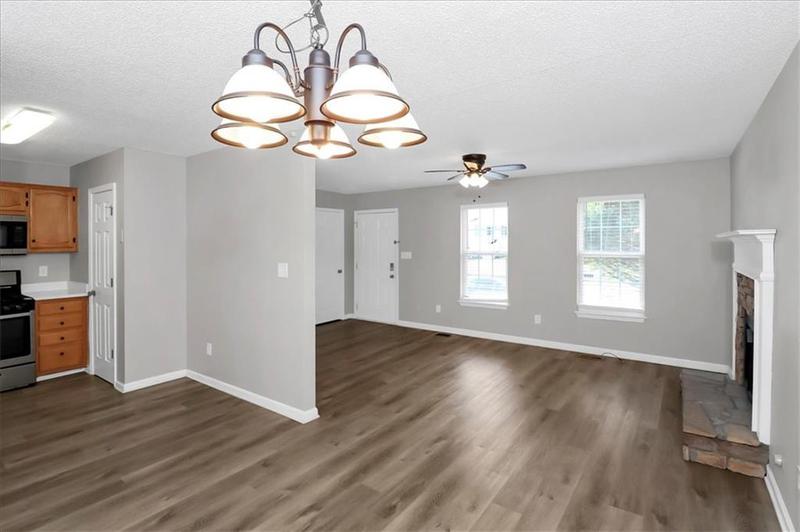 Image for property 420 AMY Boulevard, Temple, GA 30179
