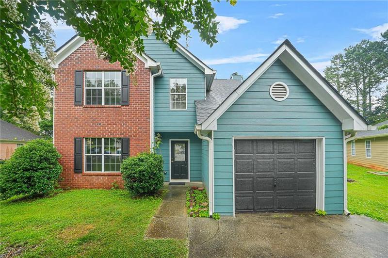 Image for property 4753 Klondike Cove, Lithonia, GA 30038