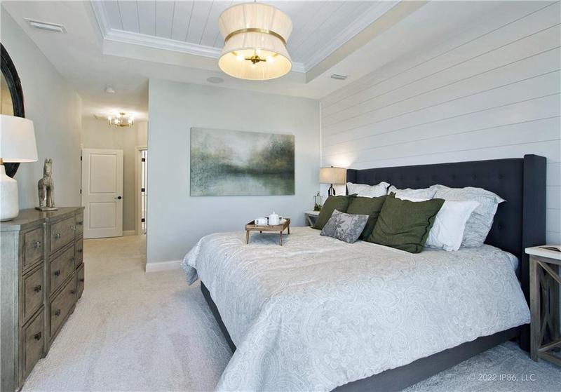Image for property 5215 Maggie Mae Lane, Cumming, GA 30028