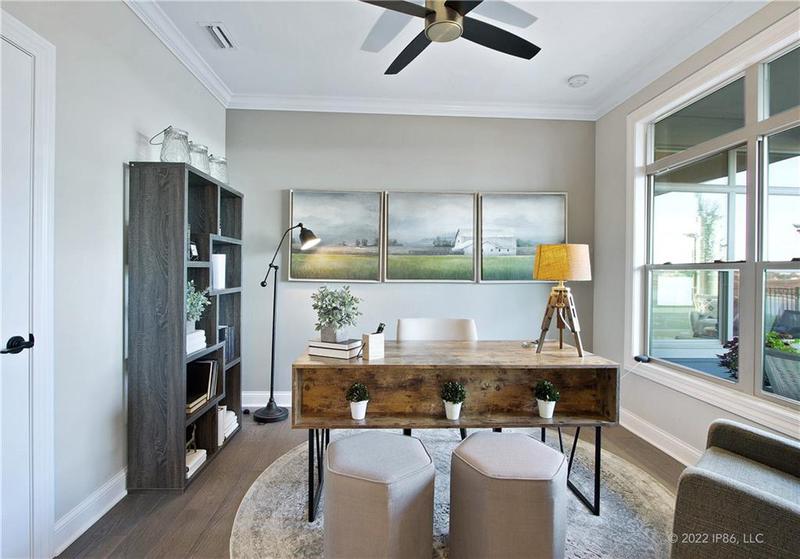 Image for property 5215 Maggie Mae Lane, Cumming, GA 30028