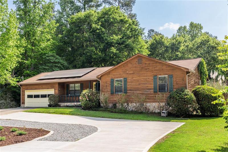 Image for property 522 Knollwood Drive, Stockbridge, GA 30281