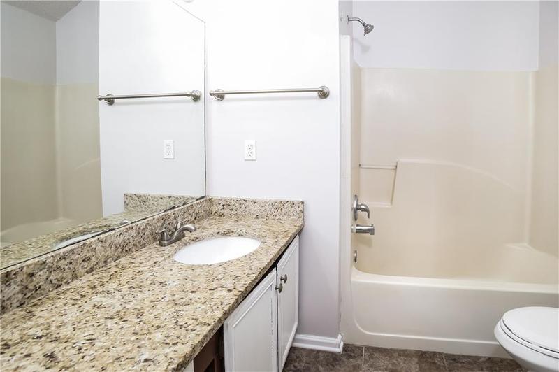 Image for property 4245 Brandy Ann Drive, Acworth, GA 30101