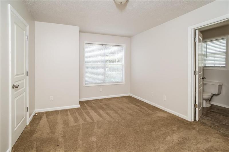 Image for property 4245 Brandy Ann Drive, Acworth, GA 30101
