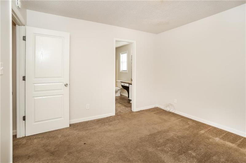 Image for property 4245 Brandy Ann Drive, Acworth, GA 30101