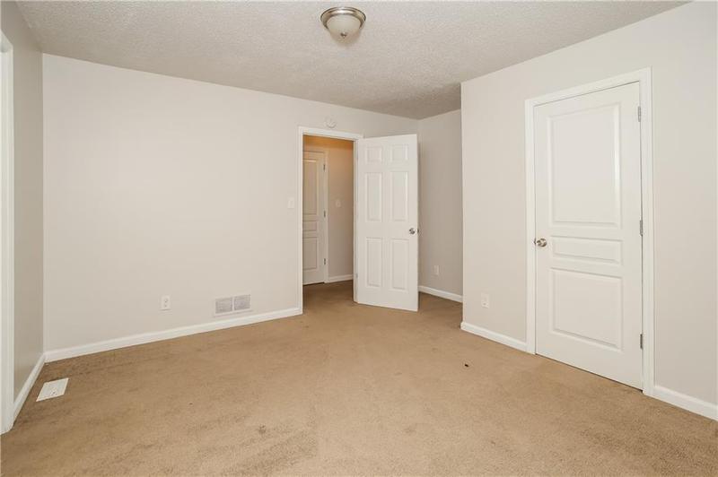 Image for property 4245 Brandy Ann Drive, Acworth, GA 30101