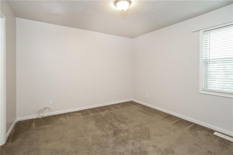 Image for property 4245 Brandy Ann Drive, Acworth, GA 30101