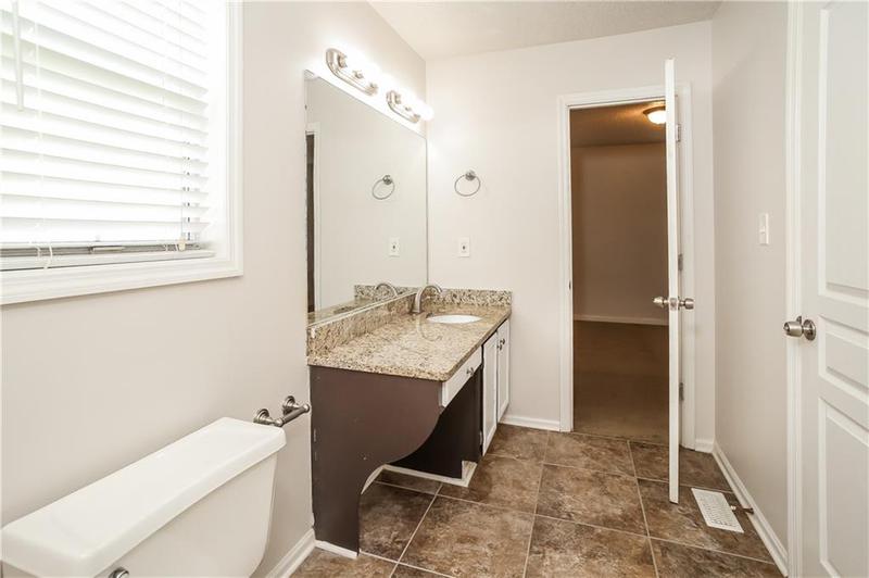 Image for property 4245 Brandy Ann Drive, Acworth, GA 30101