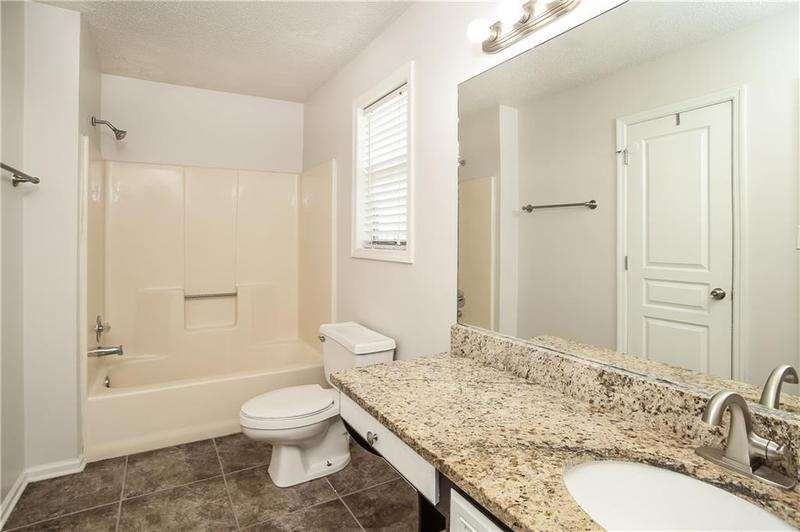 Image for property 4245 Brandy Ann Drive, Acworth, GA 30101