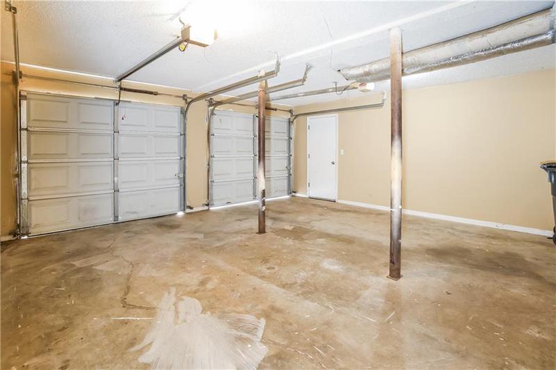 Image for property 4245 Brandy Ann Drive, Acworth, GA 30101
