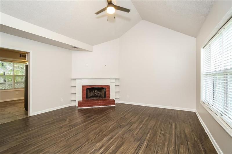 Image for property 4245 Brandy Ann Drive, Acworth, GA 30101
