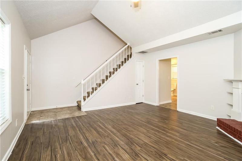 Image for property 4245 Brandy Ann Drive, Acworth, GA 30101