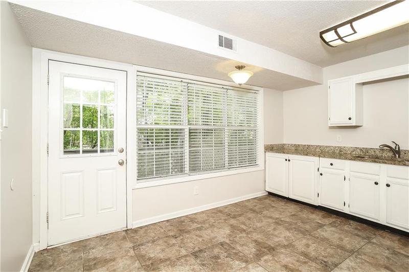 Image for property 4245 Brandy Ann Drive, Acworth, GA 30101