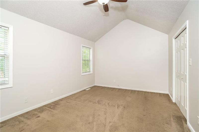 Image for property 4245 Brandy Ann Drive, Acworth, GA 30101