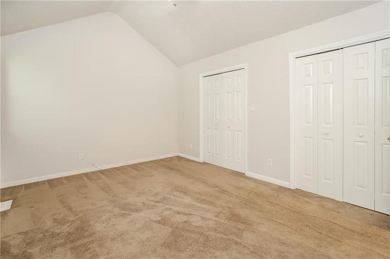 Image for property 4245 Brandy Ann Drive, Acworth, GA 30101