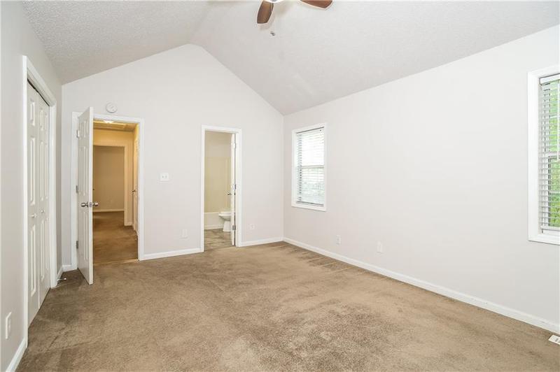 Image for property 4245 Brandy Ann Drive, Acworth, GA 30101