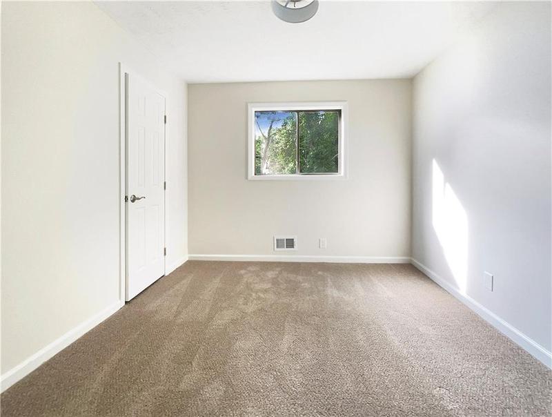 Image for property 2140 Fern Valley Drive, Atlanta, GA 30331