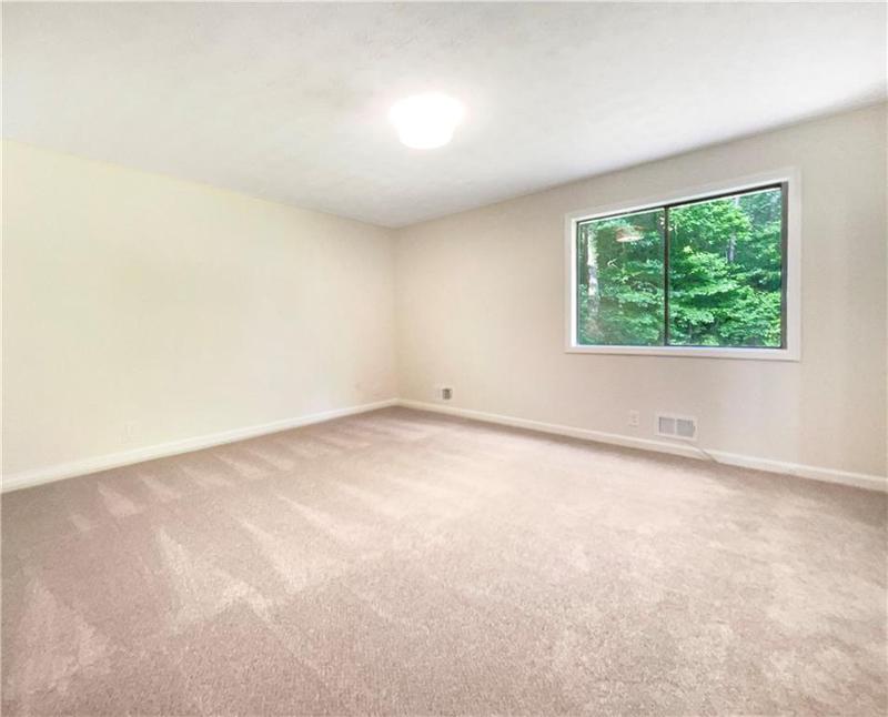 Image for property 2140 Fern Valley Drive, Atlanta, GA 30331