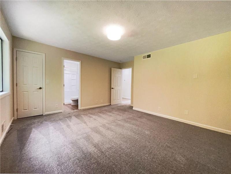 Image for property 2140 Fern Valley Drive, Atlanta, GA 30331