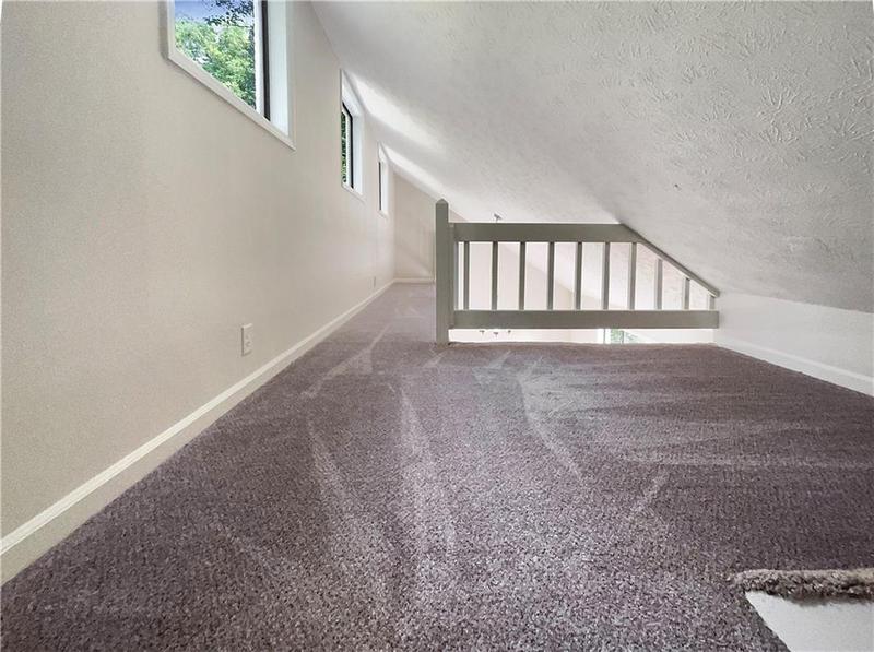 Image for property 2140 Fern Valley Drive, Atlanta, GA 30331