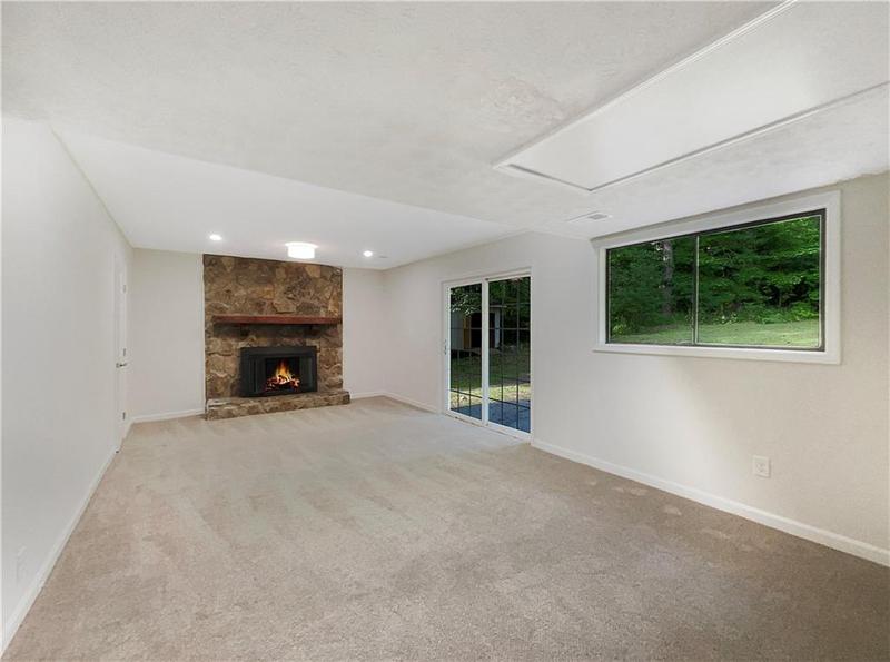 Image for property 2140 Fern Valley Drive, Atlanta, GA 30331