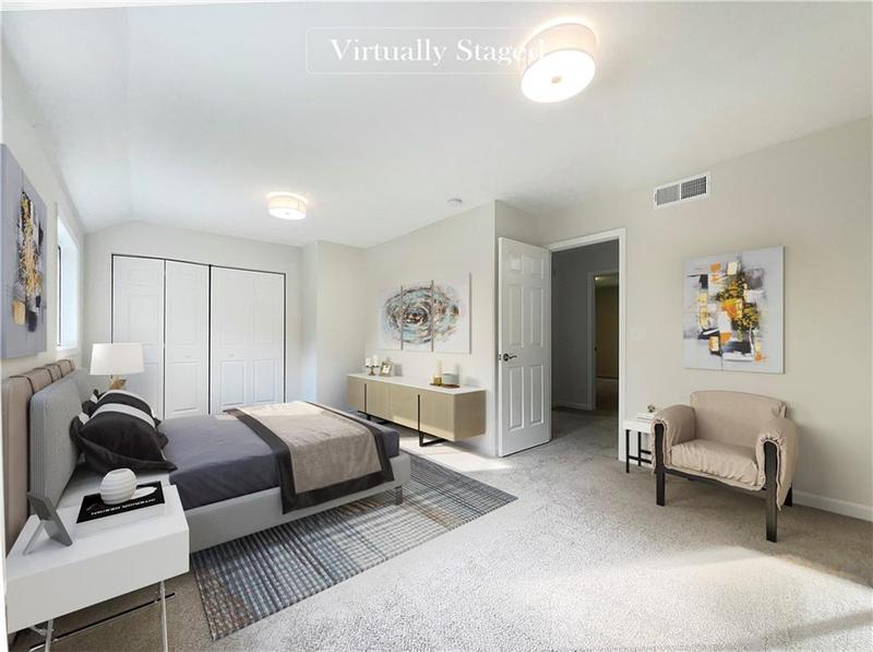 Image for property 2140 Fern Valley Drive, Atlanta, GA 30331
