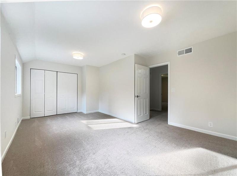 Image for property 2140 Fern Valley Drive, Atlanta, GA 30331