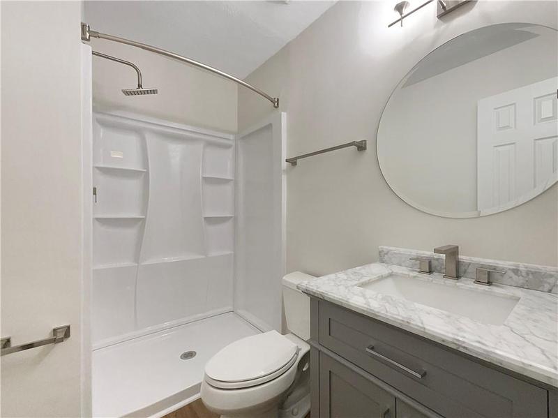 Image for property 2140 Fern Valley Drive, Atlanta, GA 30331