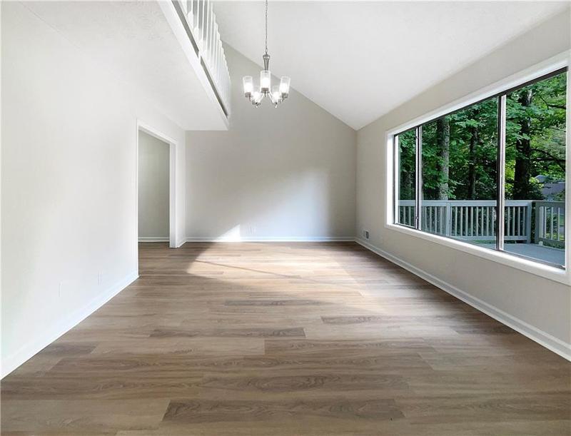 Image for property 2140 Fern Valley Drive, Atlanta, GA 30331