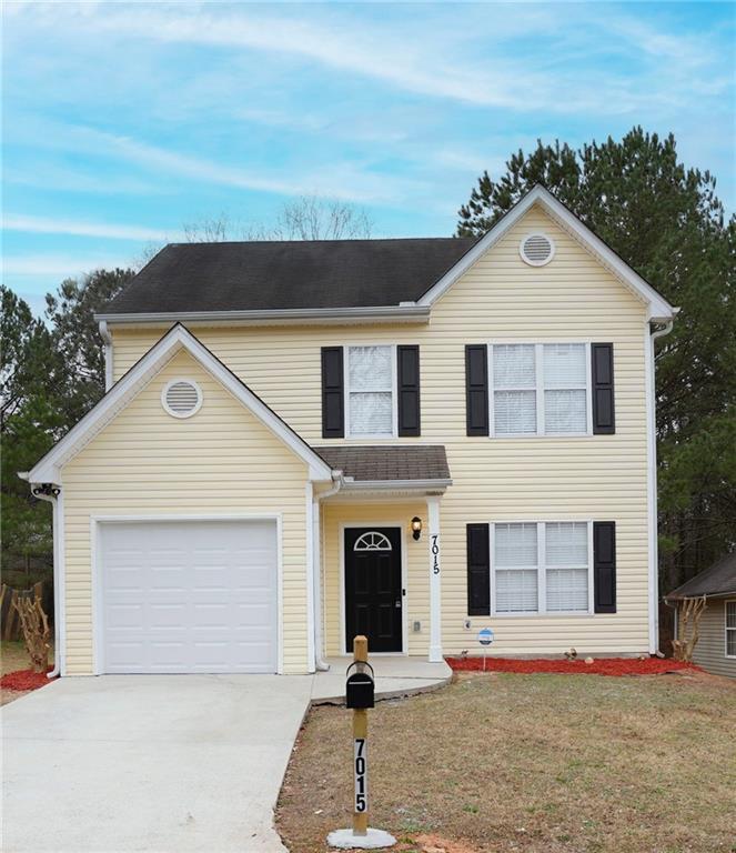 Image for property 7015 Setters Way, Lithonia, GA 30038