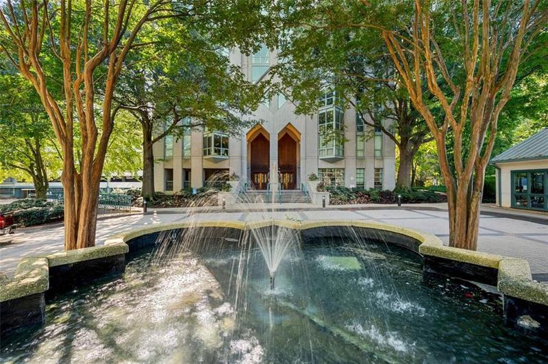 Image for property 2870 Pharr Court South 2505, Atlanta, GA 30305