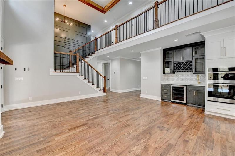 Image for property 3609 Centerville Rosebud Road, Snellville, GA 30039