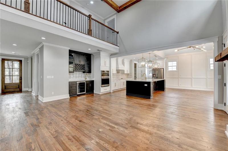 Image for property 3609 Centerville Rosebud Road, Snellville, GA 30039