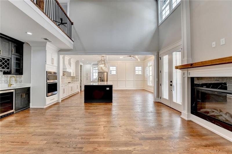 Image for property 3609 Centerville Rosebud Road, Snellville, GA 30039
