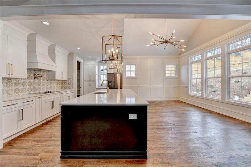 Image for property 3609 Centerville Rosebud Road, Snellville, GA 30039