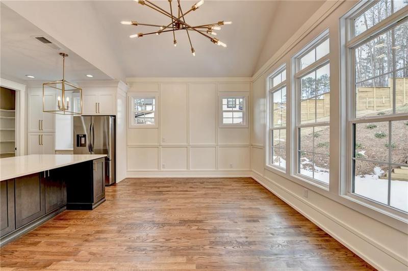Image for property 3609 Centerville Rosebud Road, Snellville, GA 30039