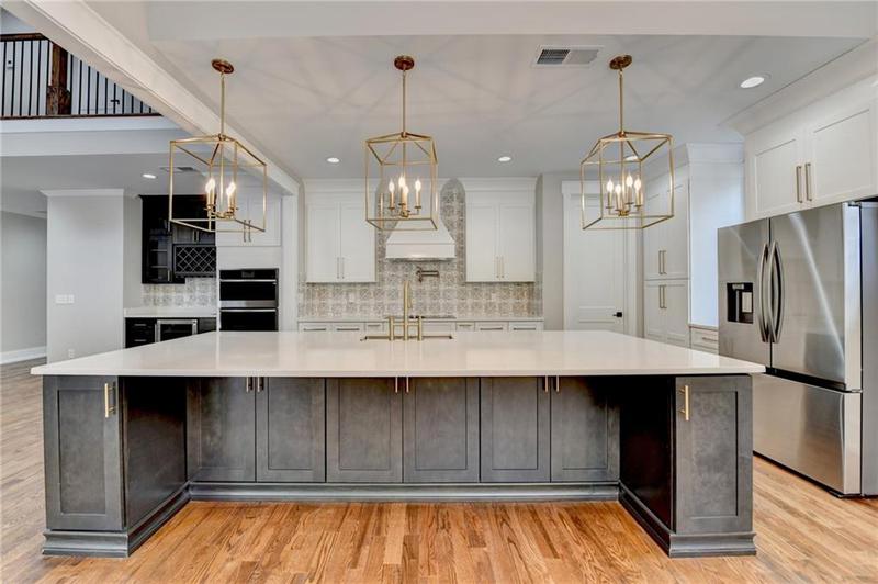 Image for property 3609 Centerville Rosebud Road, Snellville, GA 30039