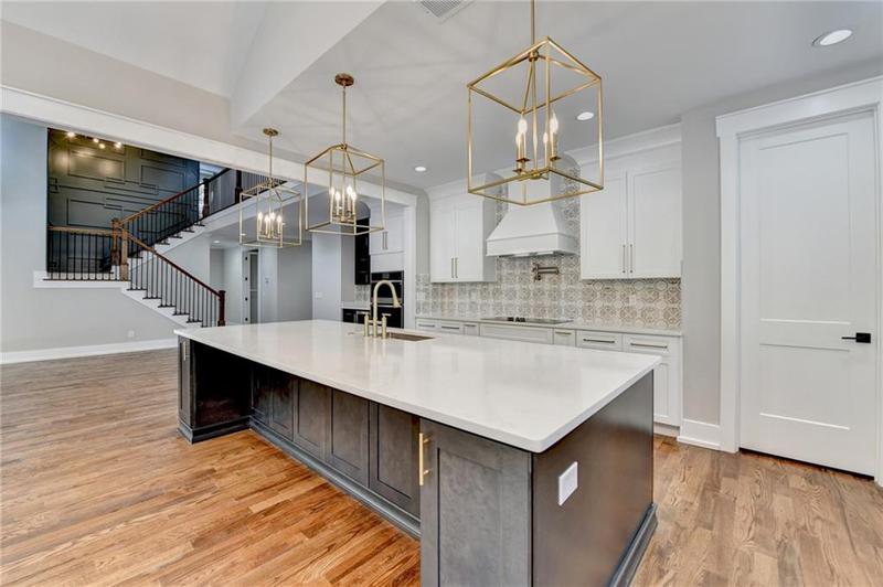 Image for property 3609 Centerville Rosebud Road, Snellville, GA 30039