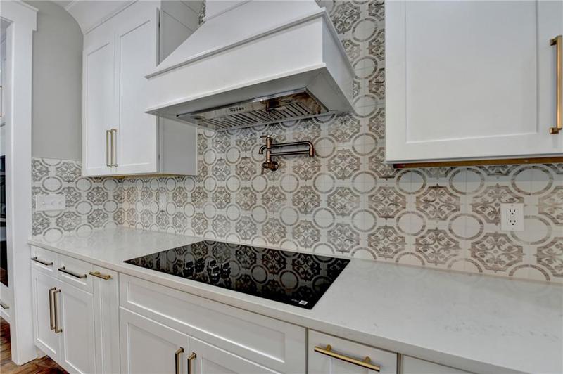 Image for property 3609 Centerville Rosebud Road, Snellville, GA 30039