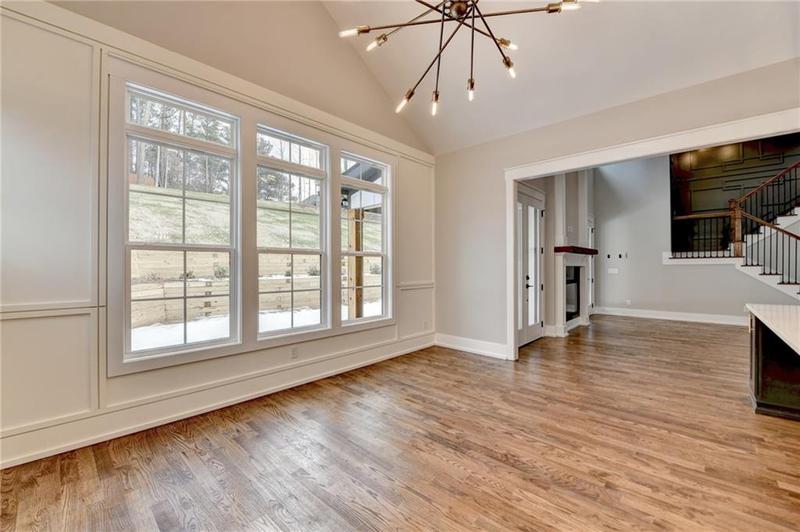 Image for property 3609 Centerville Rosebud Road, Snellville, GA 30039